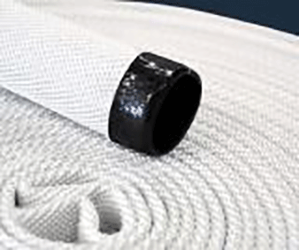 Рукав пожежний 32Т посилений Україна Рукав пожежний 32Т посилений Україна